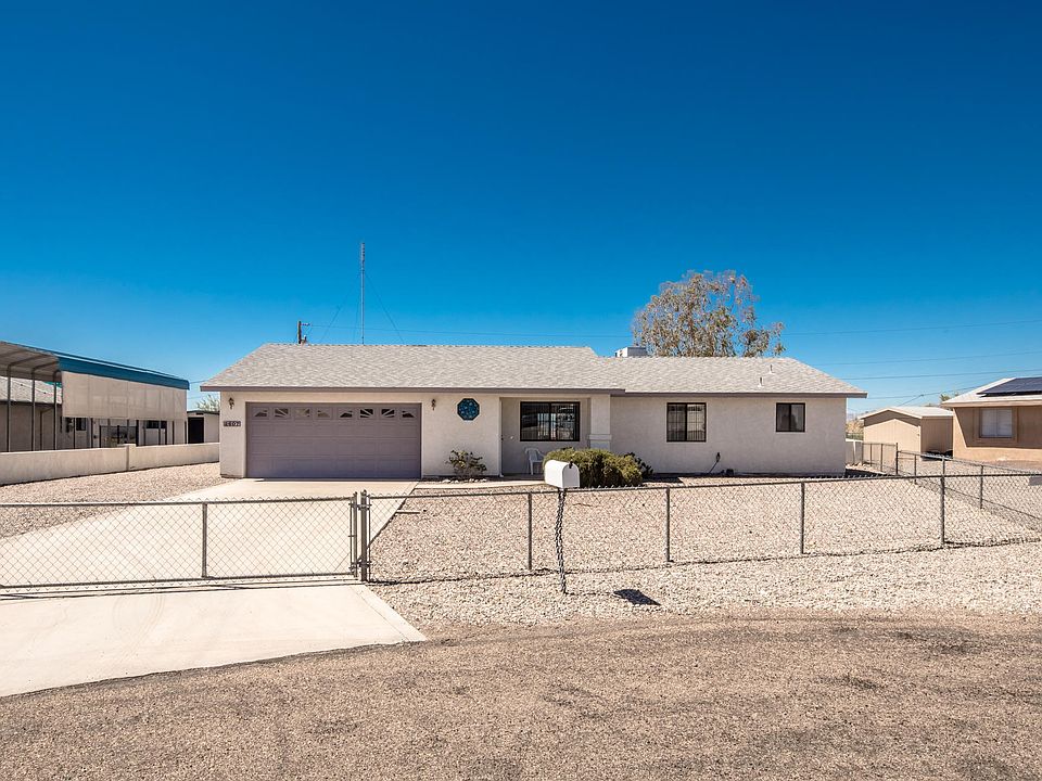 1st image of 2607 Tanglewood Pl