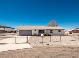2607 Tanglewood Pl, Lake Havasu City, AZ 86403