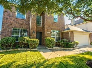 4813 Rum St, Fort Worth, TX 76244