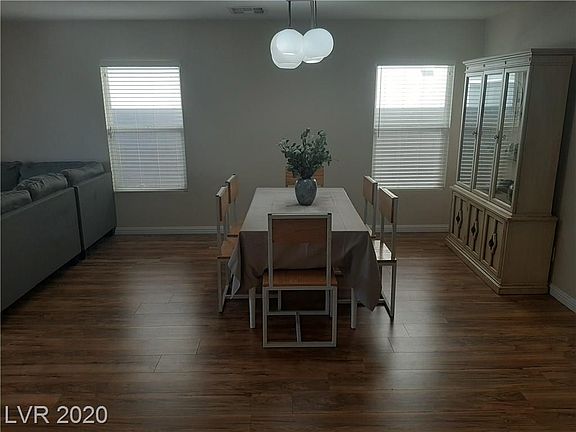 4th image of 10489 Stickney Ct