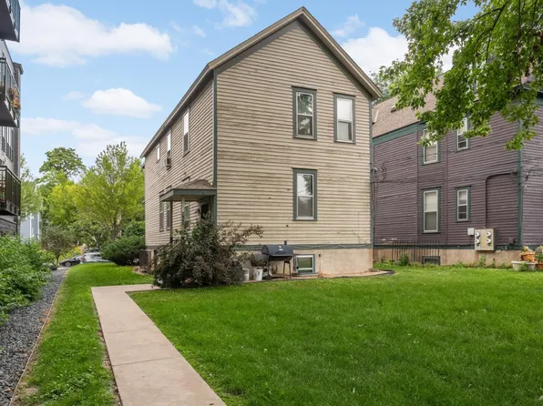 588 Selby Ave, Saint Paul, MN 55102
