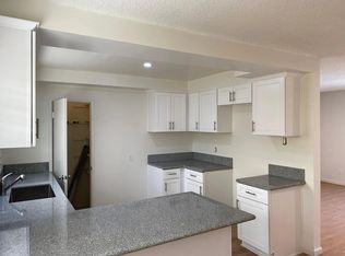 524 E Palm Ave #8, Burbank, CA 91501