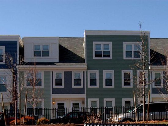 31 Liverpool St Q5mdyqqt0 Boston Ma 02128 Zillow