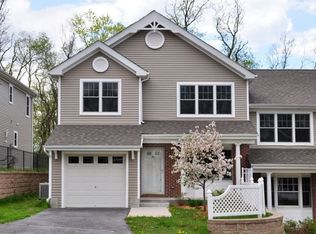 36 Northwind Rd, Yonkers, NY 10710