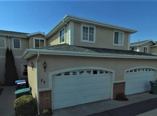 73 N 360 W, Orem, UT 84057