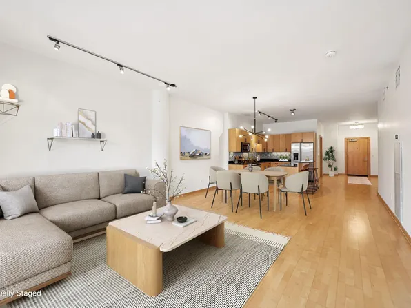 401 N 2nd St #317, Minneapolis, MN 55402