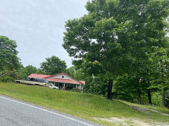2nd image of 612 Rich Hilton Rd