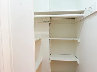 Rented by Keller Williams Realty Landmark II