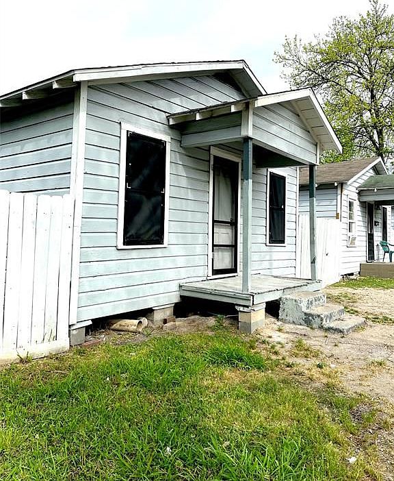 2713 Gregg St, Houston, TX 77026 Zillow