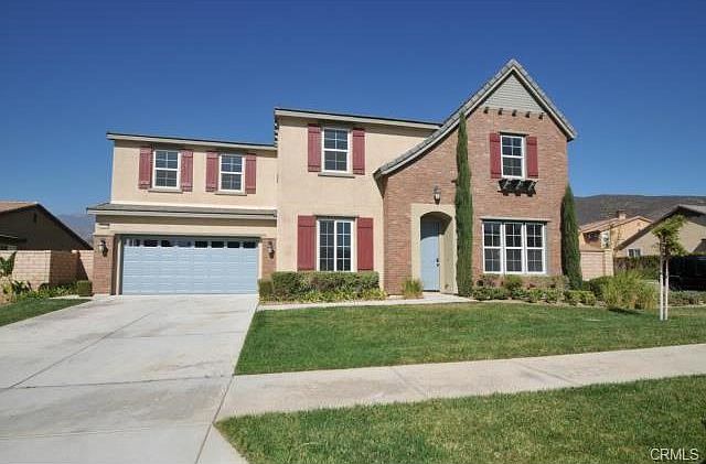 1st image of 15290 Crimson St
