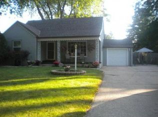 239 Beaupre St, Green Bay, WI 54301