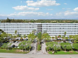 6461 NW 2nd Ave APT 407, Boca Raton, FL 33487