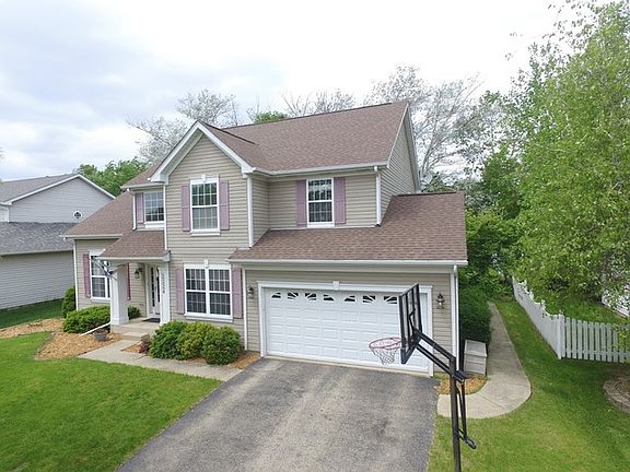 2nd image of 2224 Cheshire Dr