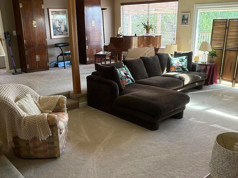 4193 Rueda Dr — Photo 16