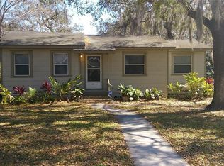 10007 N Edison Ave, Tampa, FL 33612