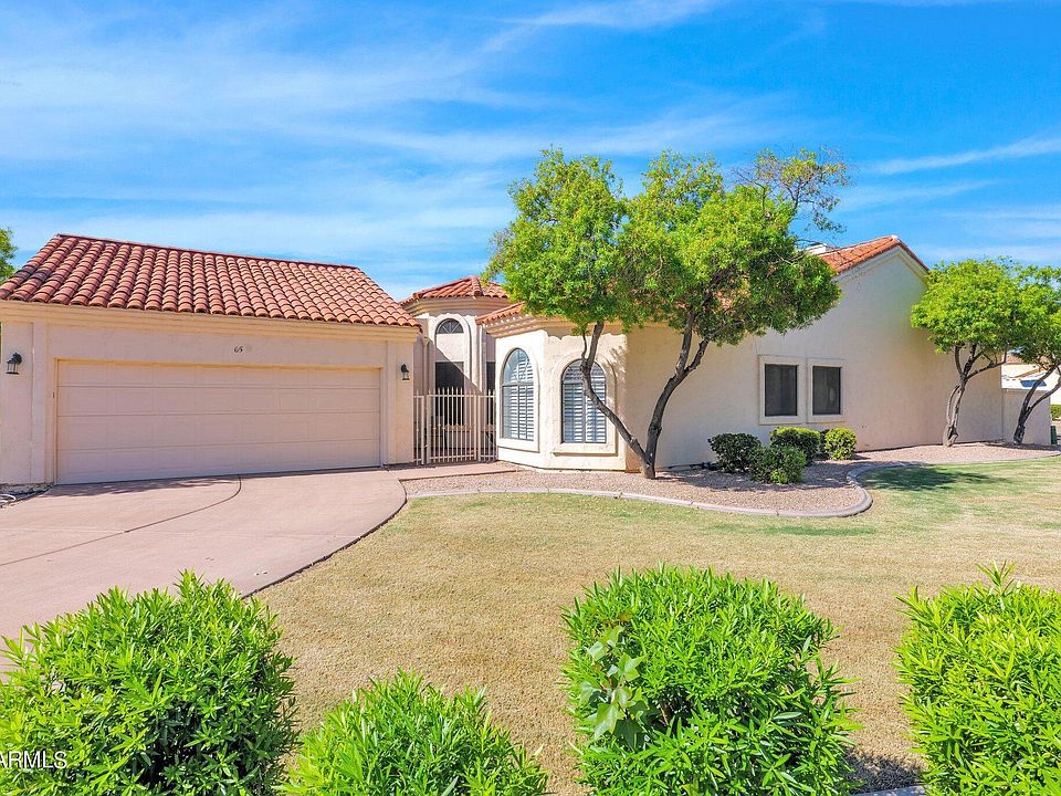 1st image of 1700 E LAKESIDE Drive #65