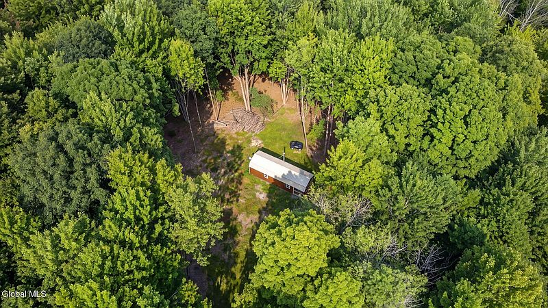 3rd image of 198 Otte Road