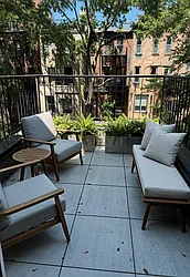 49 West 90th Street