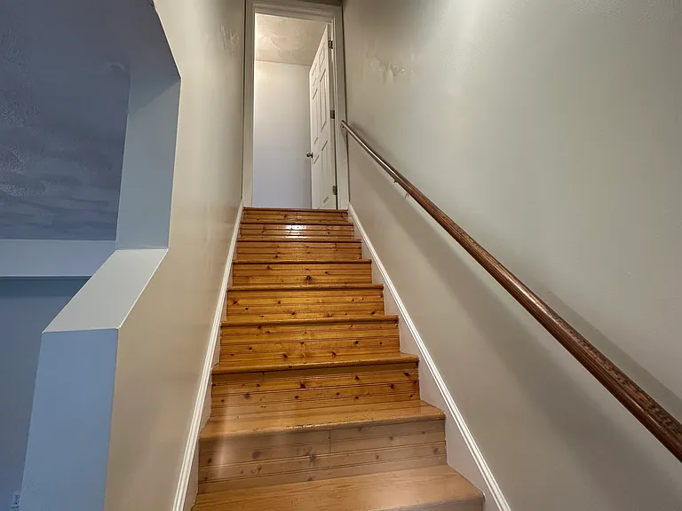 22 Delta Ter — Photo 18