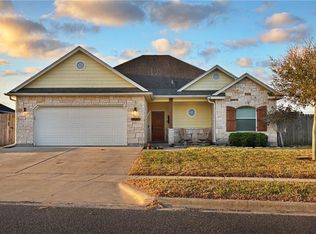 10321 Hill Country Ln, Corpus Christi, TX 78410