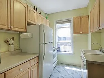 Rented by Riverside NYC Realty LLC