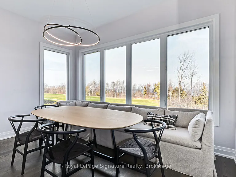 107 Sladden Ct — Photo 8