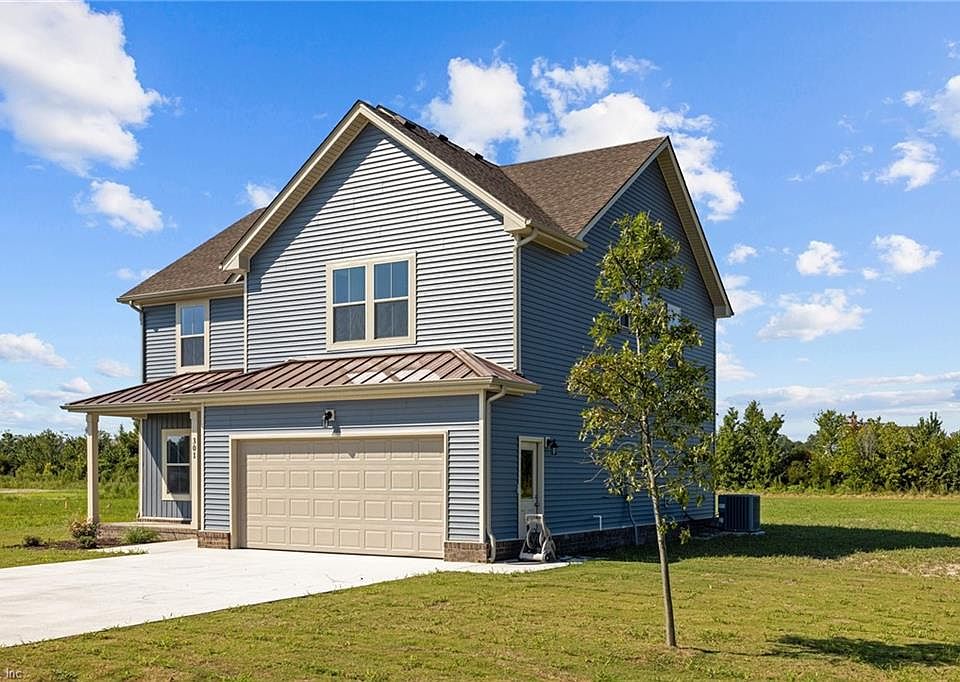 301 Pungo Cir, Moyock, NC 27958 Zillow