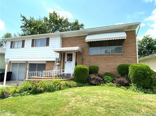 156 Maplegrove Ave, Tonawanda, NY 14150
