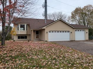 11424 Louisiana Ave N, Champlin, MN 55316