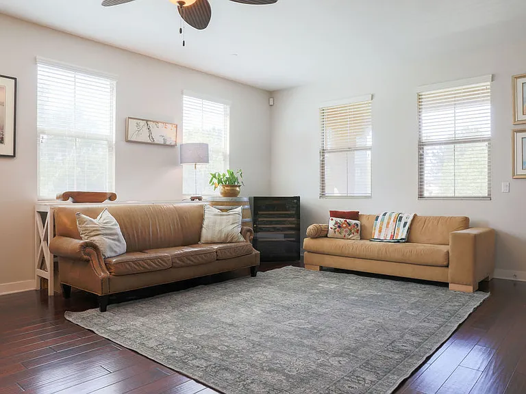 211 Westpark Ct #601 — Photo 4