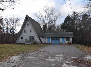 89 E Mountain Rd, Newport, NH 03773