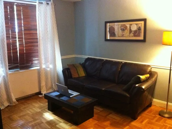 1969 McGraw Ave APT 6G, Bronx, NY 10462