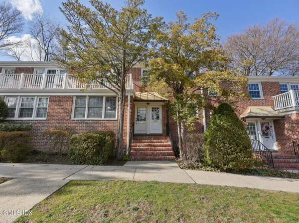 19 Putnam Park, Greenwich, CT 06830