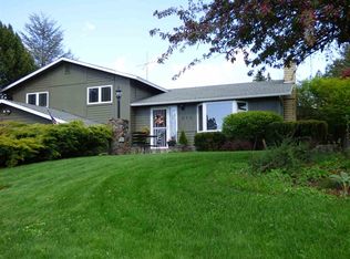 214 N Wright Blvd, Liberty Lake, WA 99019