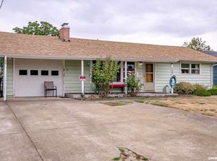 753 Vinyard Ave NE, Salem, OR 97301