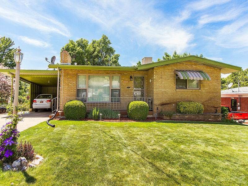 1728292_Exterior_800x600