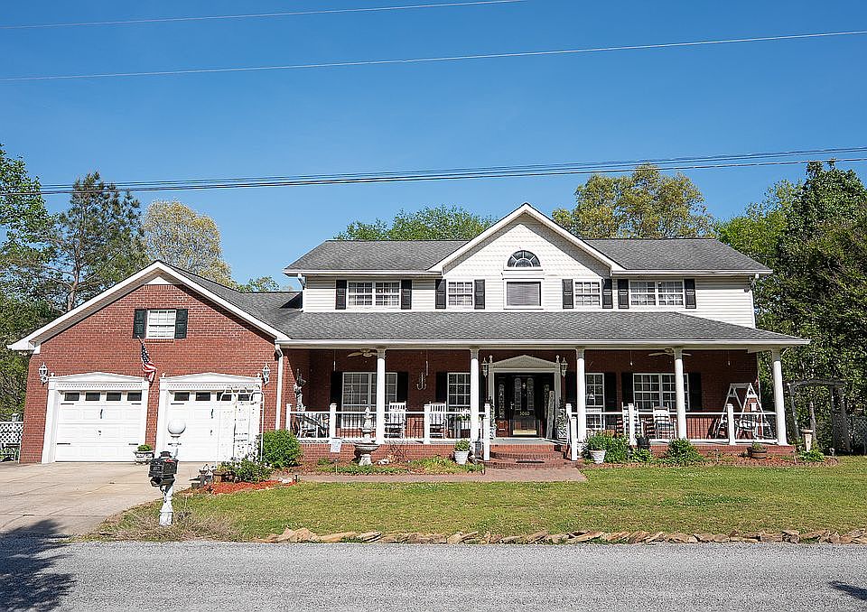 1st image of 3060 County Road 369