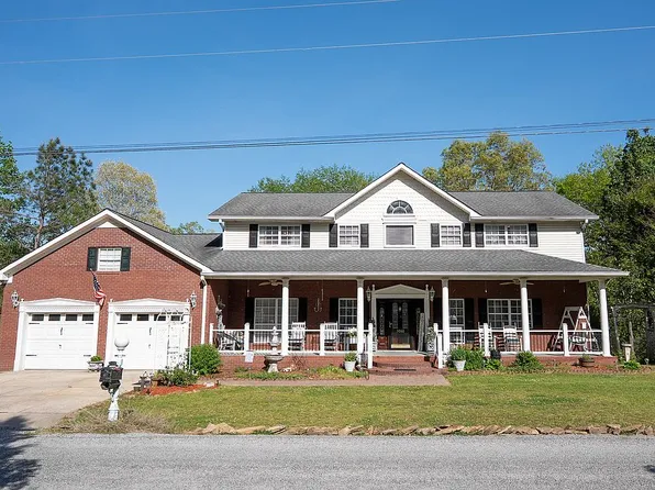 3060 County Road 369, Cullman, AL 35057