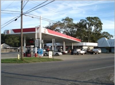 1st image of 314 N Cutting Ave