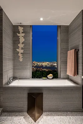 Sold by Compass | media 59