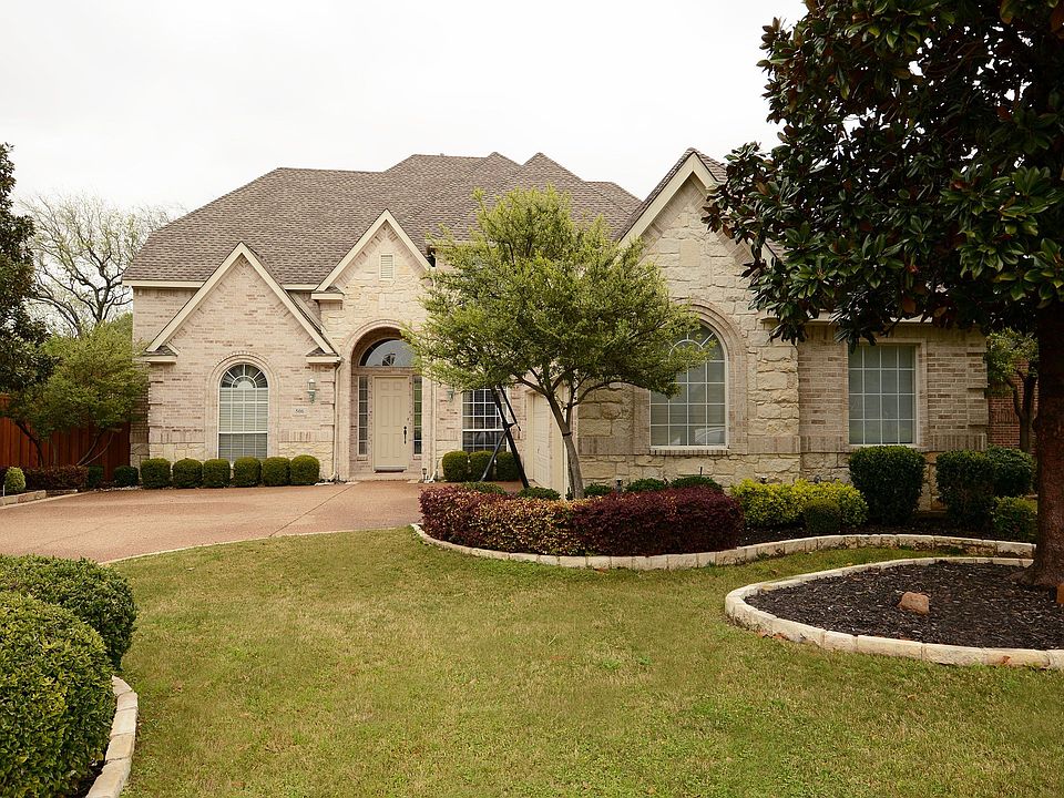 1st image of 506 Rainforest Ln