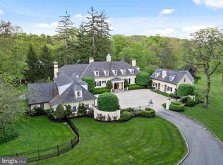 4 Welwyn Rd, Wayne, PA 19087