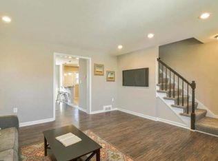 1613 Ramblewood Rd, Baltimore, MD 21239