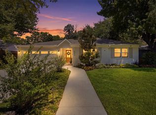 6424 Curzon Ave, Fort Worth, TX 76116