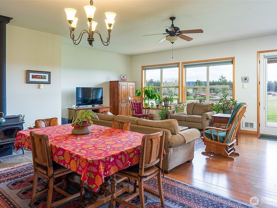 110 Clay Hill Road, Lopez Island, WA 98261 | Zillow