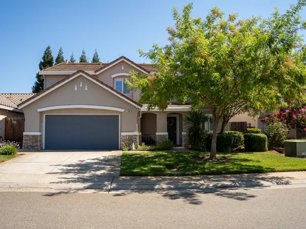 10961 Woolwich Way, Mather, CA 95655