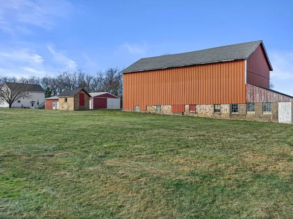 4238 Nicholson ROAD, Franksville, WI 53126
