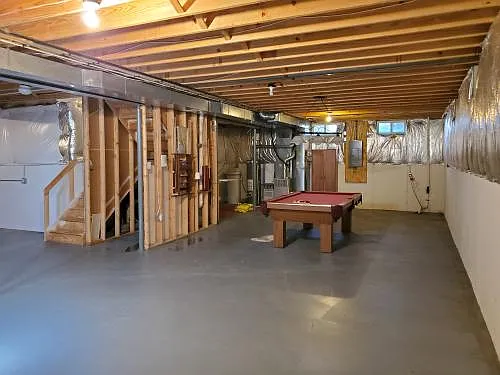 2294 Hazelnut Dr — Photo 37