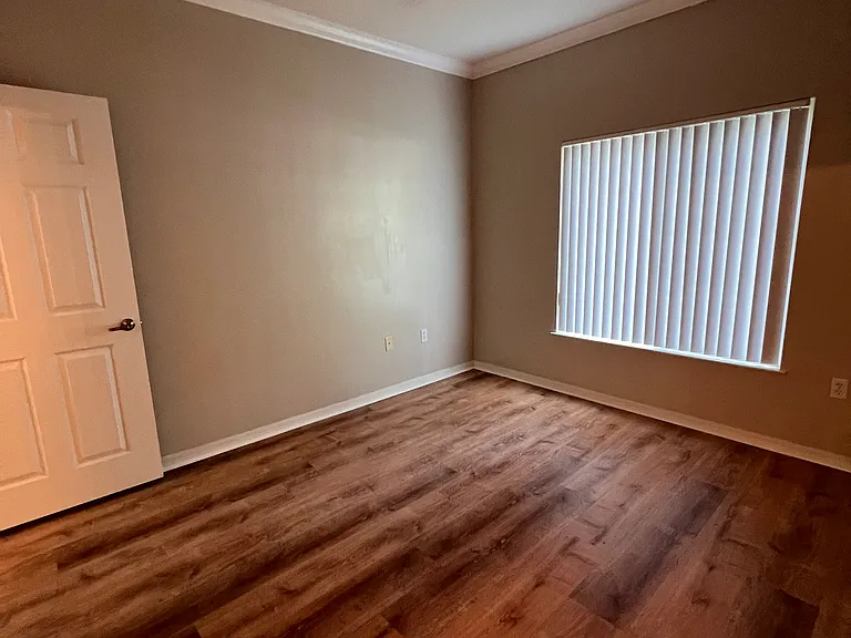 520 Florida Club Blvd #101 — Photo 16