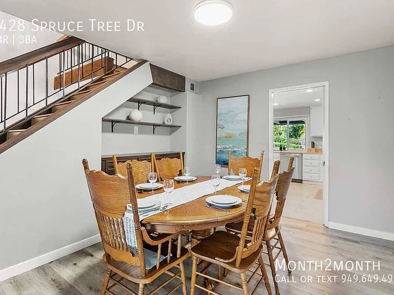 1428 Spruce Tree Dr — Photo 9